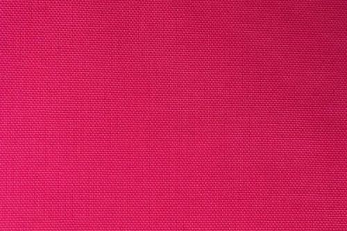 TOVAGLIA UNITO FUXIA 438 CS