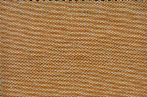 Tovaglia geometria giallo unito