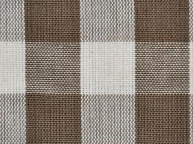 TOVAGLIOLO GEOMETRIA-SABBIA QUADRO GRANDE