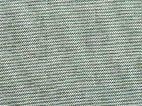 Tovaglia geometria verde unito