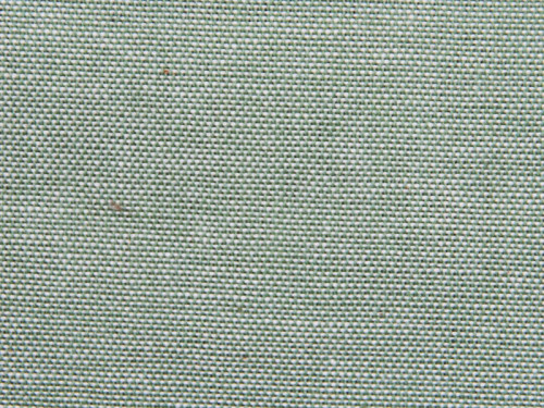 Tovaglia geometria verde unito