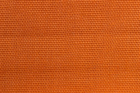 TOVAGLIA UNITO ARANCIO 5269 ME