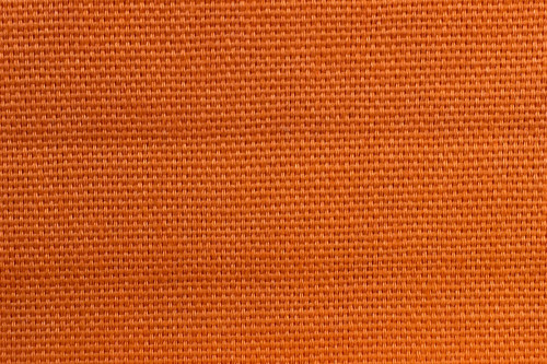 TOVAGLIA UNITO ARANCIO 5269 ME