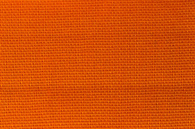 TOVAGLIA UNITO ARANCIO 58 SP