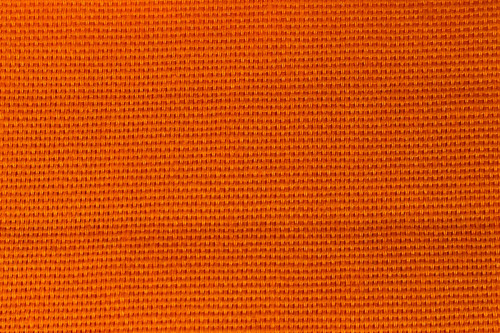TOVAGLIA UNITO ARANCIO 58 SP
