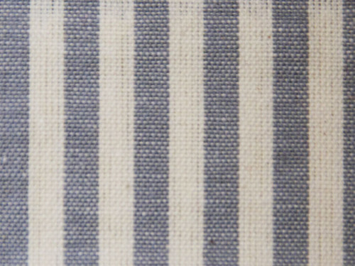 Tovaglia geometria riga piccola grigio