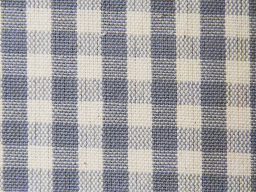 Tovaglia geometria quadro piccolo grigio