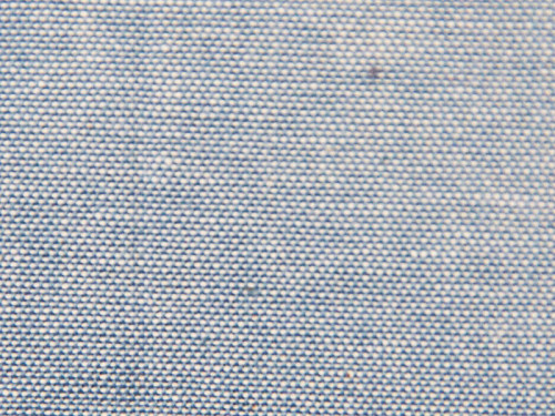 Tovaglia geometria carta zucchero unito