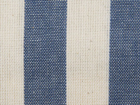 Tovaglia geometria riga grande carta zucchero
