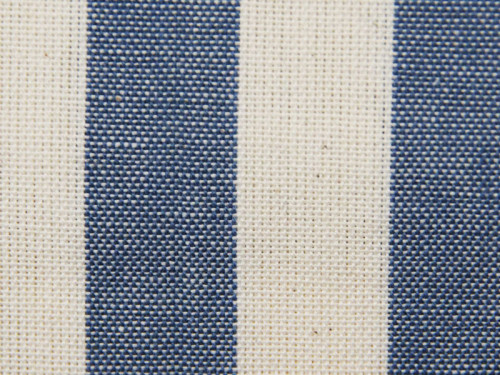Tovaglia geometria riga grande carta zucchero