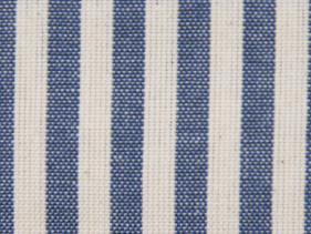 Tovaglia geometria riga piccola carta zucchero