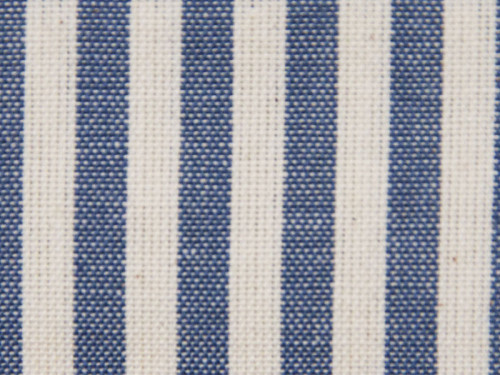 Tovaglia geometria riga piccola carta zucchero