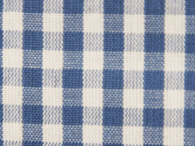 Tovaglia geometria quadro piccolo carta zucchero