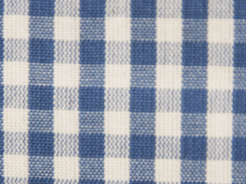 Tovaglia geometria quadro piccolo carta zucchero