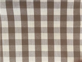 Tovaglia geometria quadri grandi sabbia