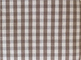 Tovaglia geometria quadri piccoli sabbia