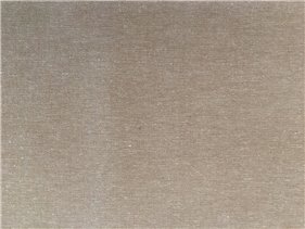 Tovaglia geometria sabbia unito