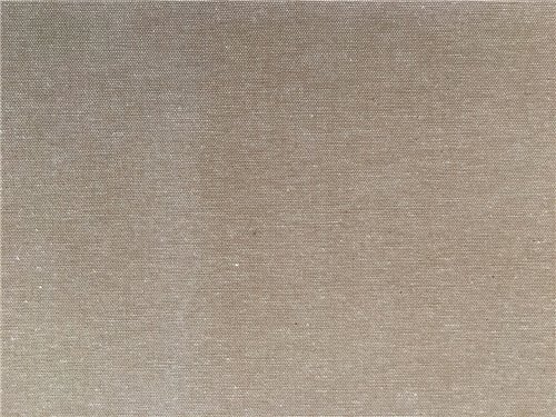 Tovaglia geometria sabbia unito