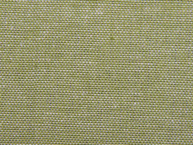 Tovaglia geometria verde acido unito