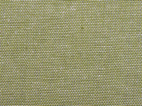 Tovaglia geometria verde acido unito