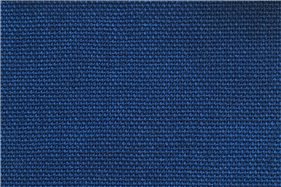 TOVAGLIOLO AZZURRO NAZIONALE 65 UNITO