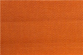 TOVAGLIOLO ARANCIO 5269 ME unito
