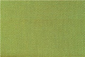 TOVAGLIOLO VERDE PRATO 62 SP unito