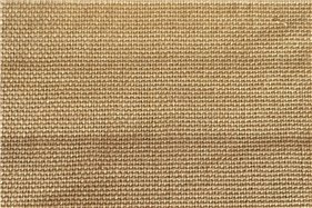 TOVAGLIOLO BEIGE 396 CH UNITO