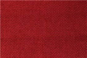 TOVAGLIOLO BORDEAUX 371 UNITO