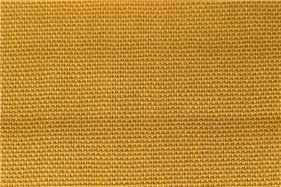 TOVAGLIOLO GIALLO 5271 unito