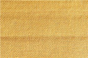 TOVAGLIOLO GIALLO 60 unito