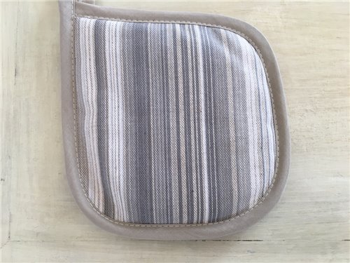 Presina Simplicity Fantasia
