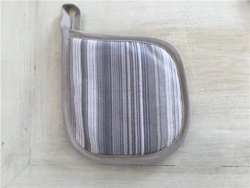 Presina Simplicity Fantasia