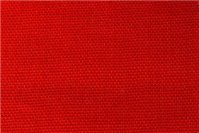 TOVAGLIOLO ROSSO 392 unito