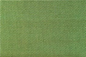 TOVAGLIOLO VERDE 5266 CS unito