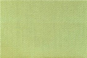 TOVAGLIOLO VERDE 61 CH unito