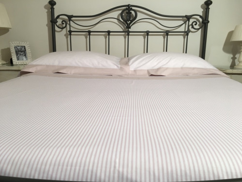 LENZUOLO RIGA MONTECARLO