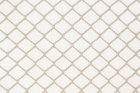 Tovaglia fantasia Rombo Beige