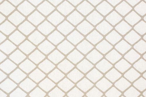 Tovaglia fantasia Rombo Beige