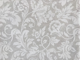 Tovaglia Antimacchia Shabby