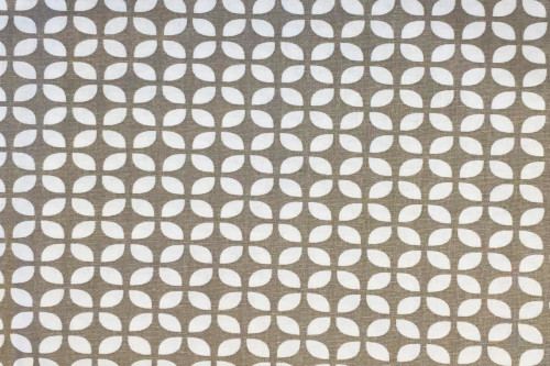 Tovaglia fantasia Geometrico Sabbia