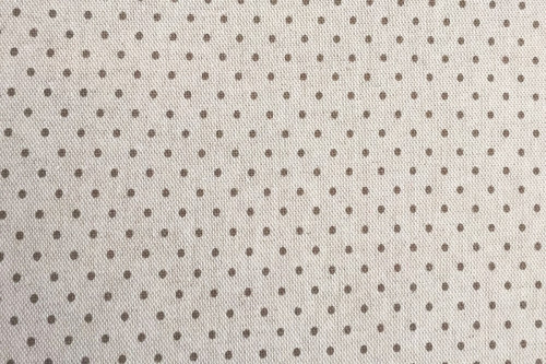 Tovaglia Effetto Lino Micropois