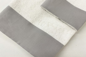 ASCIUGAMANO BALZA LINO...