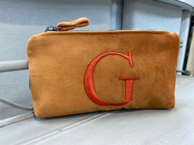 CLUTCH media bruciato con...