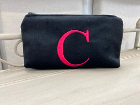 CLUTCH MEDIA nero con...