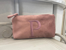 CLUTCH MEDIA cipria con...