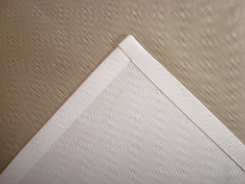 Tovaglia Antimacchia AZZURRO 67 140x240 cm