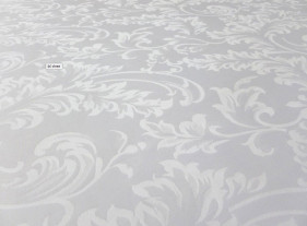 Fiandra damasco bianco...