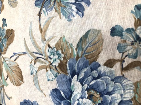 Tovaglia fantasia Romantic