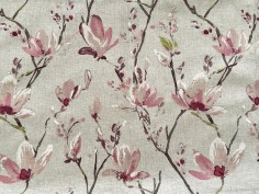 Tovaglia fantasia Fiori Delicati